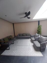 Hillview Villas (D23), Terrace #634556861